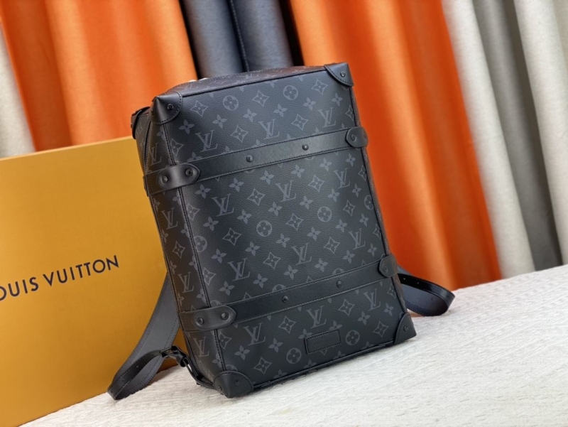 LV Backpacks